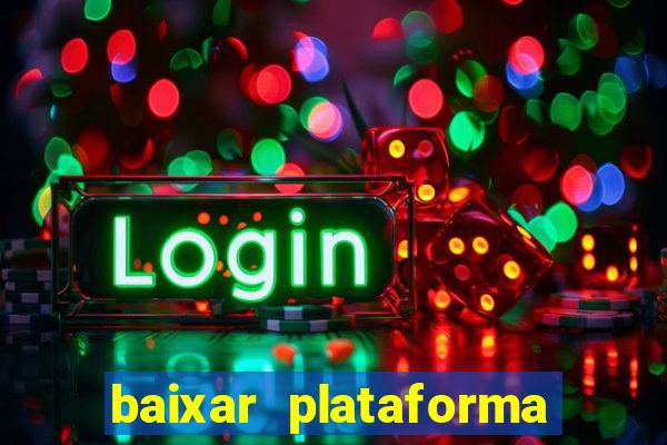 baixar plataforma 70 bet